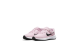 Nike Revolution 6 FlyEase (DD1114-608) pink 5