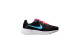 Nike Revolution 6 (DC3729-011) nero 1