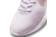 Nike Revolution 6 FlyEase Next Nature Light Violet Champagne (DC8997-500) pink 4