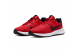 Nike Revolution 6 (DD1096-607) rot 4