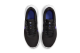 Nike Revolution 6 Next Nature (DC3729-007) schwarz 4