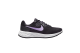 Nike Revolution 6 Next Nature (DC3729-503) schwarz 5