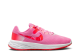 Nike Revolution 6 Next Nature (FD0389-663) rosa 5