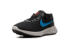 Nike Revolution 6 Next Nature (DC3728-012) schwarz 6