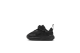Nike Revolution 7 (FB7691-001) schwarz 1