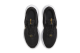 Nike Revolution 7 EasyOn (FN7999-002) nero 4