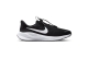 Nike Revolution 7 EasyOn (FQ4112-001) schwarz 6