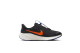 Nike Revolution 7 EasyOn Stra (FQ4112-008) schwarz 3