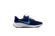 Nike Revolution 7 EasyOn Stra (FQ4112-400) blau 3