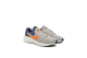 Nike Revolution 7 (FB2207 009) bunt 1