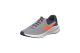 Nike Revolution 7 (FB2207 009) bunt 5