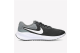 Nike Revolution 7 Road (FB2207-007) grau 6