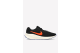Nike Revolution 7 (FB2207-008) schwarz 1