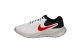 Nike Revolution 7 (FB2207-102) weiss 5