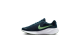 nike revolution 7 fb2207401