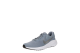 Nike Revolution 7 (FB2207-403) blau 5