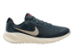 Nike Revolution 7 (FB2207 407) bunt 2