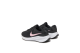 Nike Revolution 7 (FB2208-004) schwarz 6