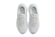 Nike Revolution 7 (FB2208-001) grau 4