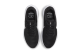 Nike Revolution 7 (FB2208-003) schwarz 4