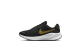 Nike Revolution 7 (FB2208-006) schwarz 1