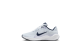 Nike Revolution 7 (FB7689-004) grau 1