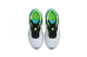 Nike Revolution 7 (FB7689-005) schwarz 4