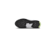 Nike Revolution 7 (FB7689-006) schwarz 2