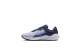 Nike Revolution 7 (FB7689-007) grau 1