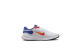 Nike Revolution 7 (FB7689-102) weiss 3