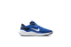 Nike Revolution 7 (FB7689-401) blau 3