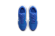 Nike Revolution 7 (FB7689-402) blau 4