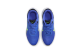 Nike Revolution 7 (FB7689-500) lila 4