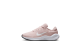 Nike Revolution 7 (FB7689-602) pink 1