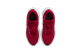 Nike Revolution 7 (FB7689-603) rot 4