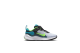 Nike Revolution 7 (FB7690-005) schwarz 3