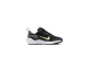 Nike Revolution 7 (FB7690-006) schwarz 3