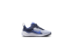 Nike Revolution 7 (FB7690-007) grau 3