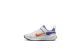 Nike Revolution 7 (FB7690-102) weiss 1