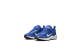 Nike Revolution 7 (FB7690-402) blau 3