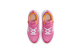Nike Revolution 7 (FB7690-601) pink 4