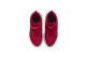 Nike Revolution 7 (FB7690-603) rot 4