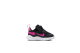 Nike Revolution 7 (FB7691-002) schwarz 3