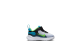 Nike Revolution 7 (FB7691-005) schwarz 3