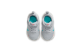 Nike Revolution 7 (FB7691-008) grau 4