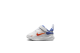 Nike Revolution 7 (FB7691-102) weiss 1