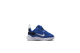 Nike Revolution 7 (FB7691-401) blau 3