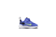 Nike Revolution 7 (FB7691-500) lila 3