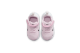 Nike Revolution 7 (FB7691-600) pink 4