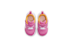 Nike Revolution 7 (FB7691-601) pink 4